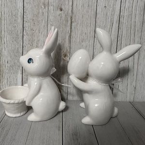 Target Spritz Spring Easter Holiday 2023 Collection